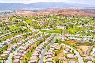 32 Via De La Valle, Lake Elsinore, CA 92532 - Photo 73