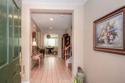 32 Via De La Valle, Lake Elsinore, CA 92532 - Photo 5