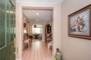 32 Via De La Valle, Lake Elsinore, CA 92532 - Photo 5