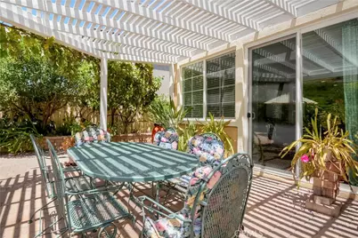 32 Via De La Valle, Lake Elsinore, CA 92532 - Photo 71