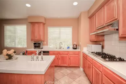 32 Via De La Valle, Lake Elsinore, CA 92532 - Photo 23