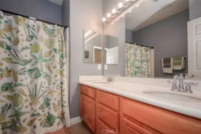 32 Via De La Valle, Lake Elsinore, CA 92532 - Photo 45