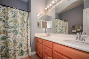 32 Via De La Valle, Lake Elsinore, CA 92532 - Photo 45
