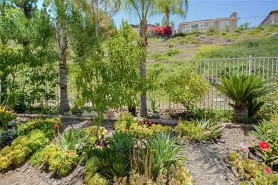 32 Via De La Valle, Lake Elsinore, CA 92532 - Photo 49