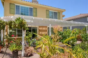 32 Via De La Valle, Lake Elsinore, CA 92532 - Photo 67