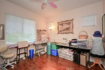 32 Via De La Valle, Lake Elsinore, CA 92532 - Photo 39