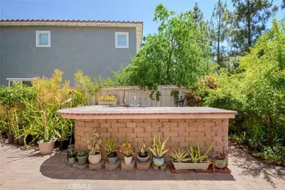 32 Via De La Valle, Lake Elsinore, CA 92532 - Photo 65