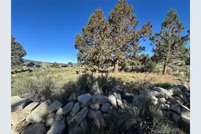 0 Baldwin Lake, Baldwin Lake, CA 92314 - Photo 5