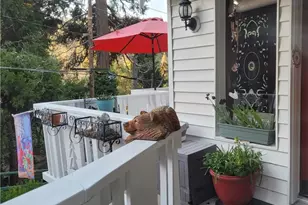 447 Valley Rd, Crestline, CA 92325 - Photo 9