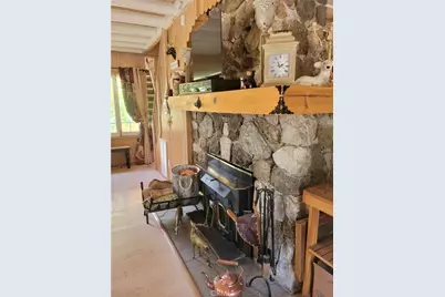 447 Valley Road, Crestline, CA 92325 - Photo 13