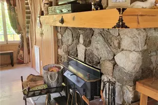 447 Valley Rd, Crestline, CA 92325 - Photo 13