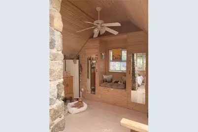 447 Valley Road, Crestline, CA 92325 - Photo 15