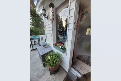 447 Valley Road, Crestline, CA 92325 - Photo 7