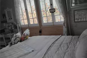 447 Valley Rd, Crestline, CA 92325 - Photo 23