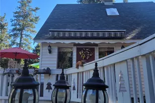 447 Valley Rd, Crestline, CA 92325 - Photo 5