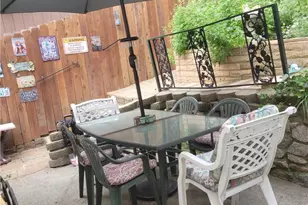 447 Valley Rd, Crestline, CA 92325 - Photo 31