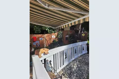 447 Valley Road, Crestline, CA 92325 - Photo 27