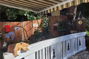 447 Valley Rd, Crestline, CA 92325 - Photo 27