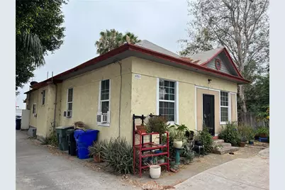 1255 W 5th, San Bernardino, CA 92411 - Photo 1