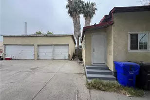 1255 W 5th, San Bernardino, CA 92411 - Photo 7