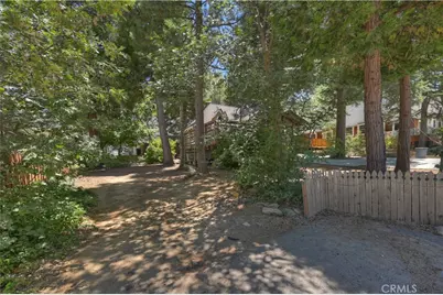 311 Hemlock, Lake Arrowhead, CA 92352 - Photo 7