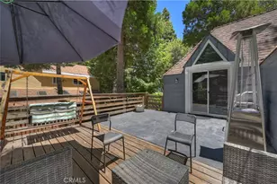311 Hemlock, Lake Arrowhead, CA 92352 - Photo 3