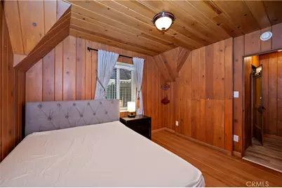 311 Hemlock, Lake Arrowhead, CA 92352 - Photo 5