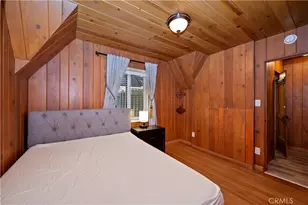 311 Hemlock, Lake Arrowhead, CA 92352 - Photo 5