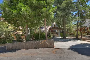 311 Hemlock, Lake Arrowhead, CA 92352 - Photo 23