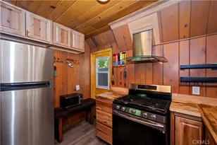 311 Hemlock, Lake Arrowhead, CA 92352 - Photo 15