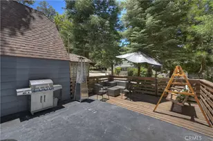 311 Hemlock, Lake Arrowhead, CA 92352 - Photo 5