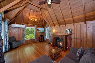 311 Hemlock, Lake Arrowhead, CA 92352 - Photo 9
