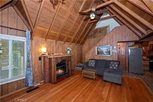 311 Hemlock, Lake Arrowhead, CA 92352 - Photo 15