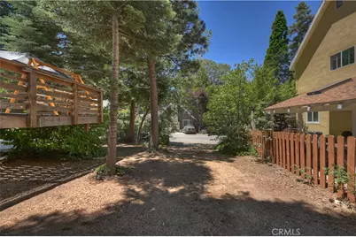 311 Hemlock, Lake Arrowhead, CA 92352 - Photo 25