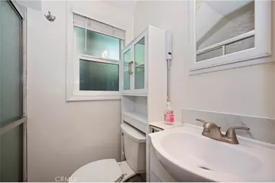 311 Hemlock, Lake Arrowhead, CA 92352 - Photo 21