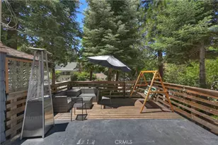 311 Hemlock, Lake Arrowhead, CA 92352 - Photo 11