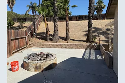 22672 Kirkby, Moreno Valley, CA 92557 - Photo 9