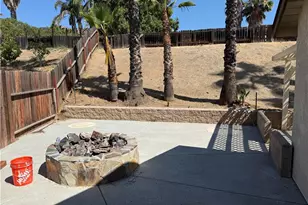 22672 Kirkby, Moreno Valley, CA 92557 - Photo 9