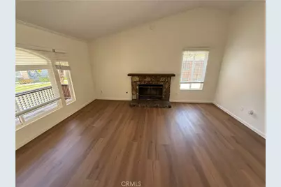 22672 Kirkby, Moreno Valley, CA 92557 - Photo 11