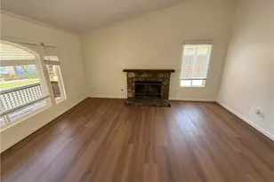 22672 Kirkby, Moreno Valley, CA 92557 - Photo 11