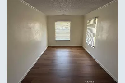 22672 Kirkby, Moreno Valley, CA 92557 - Photo 15