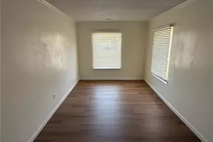 22672 Kirkby, Moreno Valley, CA 92557 - Photo 15