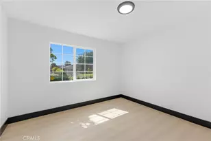 1915 Ervilla, Pomona, CA 91767 - Photo 25