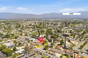 1915 Ervilla, Pomona, CA 91767 - Photo 63