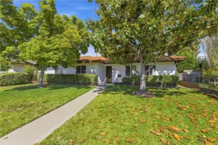 1915 Ervilla, Pomona, CA 91767 - Photo 3