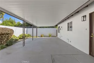 1915 Ervilla, Pomona, CA 91767 - Photo 37