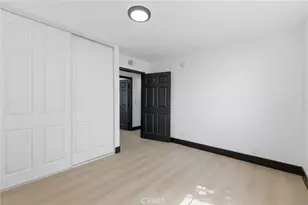 1915 Ervilla, Pomona, CA 91767 - Photo 27