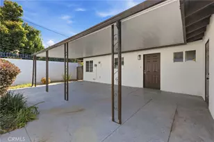 1915 Ervilla, Pomona, CA 91767 - Photo 39