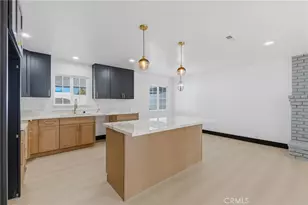 1915 Ervilla, Pomona, CA 91767 - Photo 19
