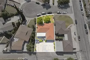 1915 Ervilla, Pomona, CA 91767 - Photo 49